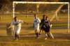 na_boysjvsoccer_09_131_small.jpg