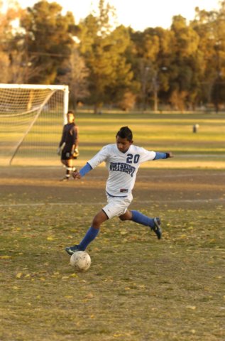na_boysjvsoccer_09_132.jpg