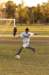 na_boysjvsoccer_09_132_small.jpg