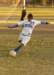na_boysjvsoccer_09_133_small.jpg
