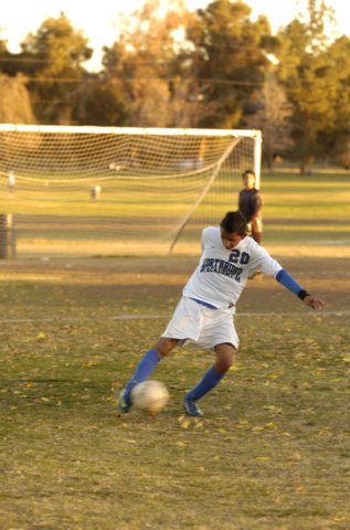 na_boysjvsoccer_09_134.jpg