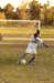 na_boysjvsoccer_09_134_small.jpg