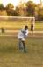 na_boysjvsoccer_09_135_small.jpg