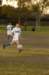 na_boysjvsoccer_09_136_small.jpg