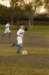 na_boysjvsoccer_09_137_small.jpg