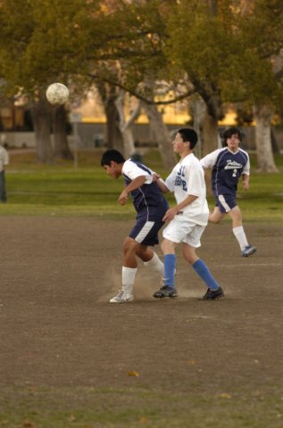 na_boysjvsoccer_09_138.jpg