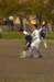 na_boysjvsoccer_09_138_small.jpg