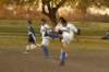 na_boysjvsoccer_09_139_small.jpg