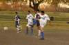 na_boysjvsoccer_09_140_small.jpg