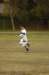 na_boysjvsoccer_09_141_small.jpg