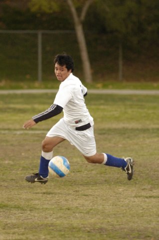 na_boysjvsoccer_09_142.jpg