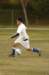 na_boysjvsoccer_09_142_small.jpg