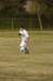 na_boysjvsoccer_09_143_small.jpg