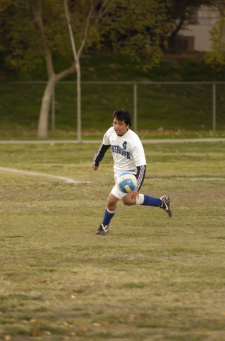 na_boysjvsoccer_09_144.jpg