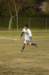 na_boysjvsoccer_09_144_small.jpg