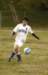 na_boysjvsoccer_09_145_small.jpg