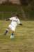 na_boysjvsoccer_09_147_small.jpg