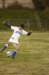na_boysjvsoccer_09_148_small.jpg