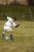 na_boysjvsoccer_09_149_small.jpg