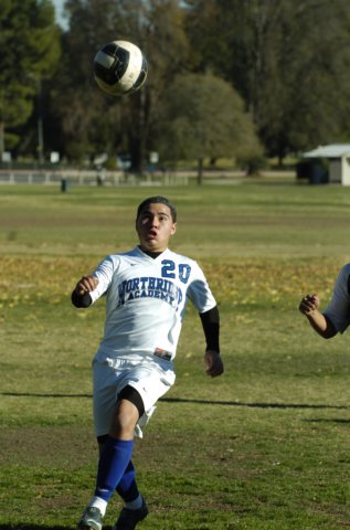 na_boysvarsitysoccer_09_001.jpg
