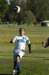 na_boysvarsitysoccer_09_001_small.jpg