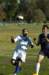na_boysvarsitysoccer_09_002_small.jpg