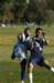na_boysvarsitysoccer_09_003_small.jpg