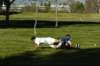 na_boysvarsitysoccer_09_004_small.jpg