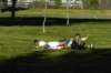 na_boysvarsitysoccer_09_005_small.jpg