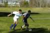 na_boysvarsitysoccer_09_006_small.jpg
