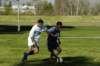 na_boysvarsitysoccer_09_007_small.jpg