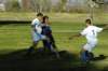 na_boysvarsitysoccer_09_008_small.jpg