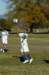 na_boysvarsitysoccer_09_009_small.jpg