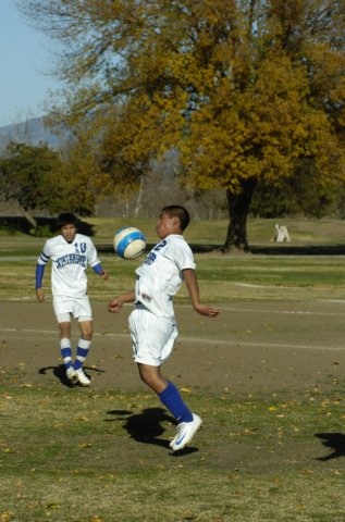 na_boysvarsitysoccer_09_010.jpg