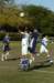 na_boysvarsitysoccer_09_011_small.jpg