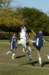 na_boysvarsitysoccer_09_012_small.jpg