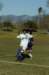na_boysvarsitysoccer_09_013_small.jpg