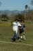 na_boysvarsitysoccer_09_014_small.jpg