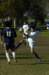 na_boysvarsitysoccer_09_015_small.jpg
