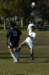 na_boysvarsitysoccer_09_016_small.jpg