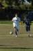 na_boysvarsitysoccer_09_017_small.jpg