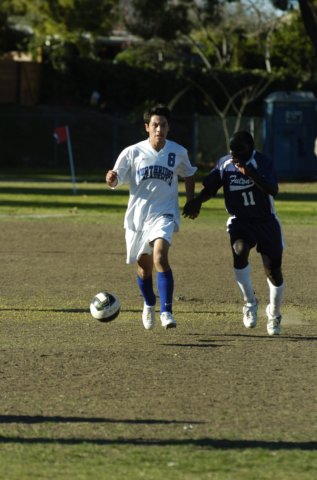 na_boysvarsitysoccer_09_018.jpg