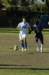 na_boysvarsitysoccer_09_018_small.jpg