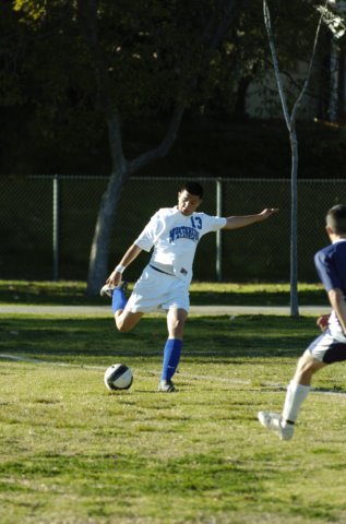 na_boysvarsitysoccer_09_019.jpg