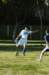 na_boysvarsitysoccer_09_019_small.jpg