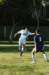na_boysvarsitysoccer_09_020_small.jpg