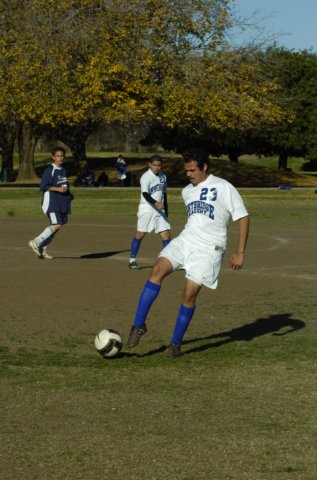 na_boysvarsitysoccer_09_021.jpg