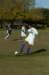 na_boysvarsitysoccer_09_021_small.jpg