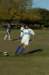 na_boysvarsitysoccer_09_022_small.jpg