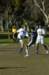 na_boysvarsitysoccer_09_023_small.jpg